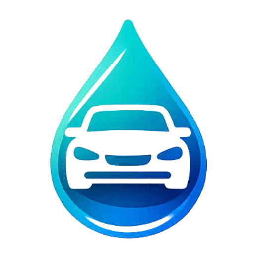 Lavage auto à domicile Fressenneville